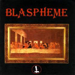 Blaspheme France Festival (Bootleg)- Spirit of Metal Webzine (en)